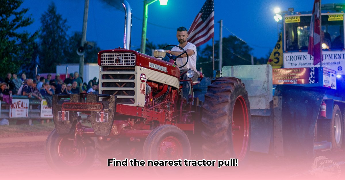 tractor-pulls-tonight-near-me